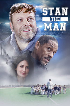 watch-Stan the Man (2025)