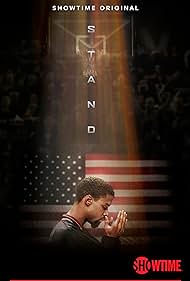 watch-Stand (2023)