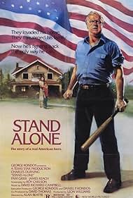 watch-Stand Alone (1985)