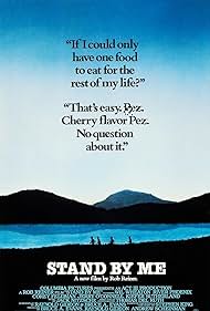 watch-Stand by Me (1986)