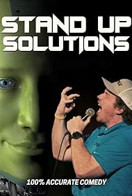 watch-Stand Up Solutions (2024)