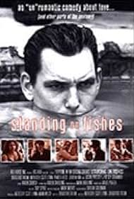 watch-Standing on Fishes (1999)