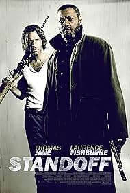watch-Standoff (2016)