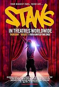 watch-Stans (2025)