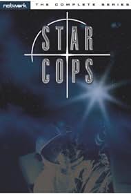 watch-Star Cops (1987)