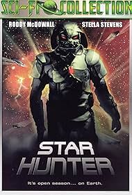watch-Star Hunter (1996)