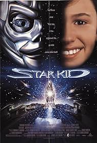 watch-Star Kid (1998)