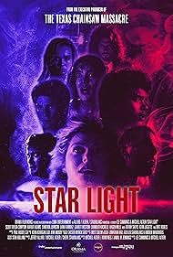 watch-Star Light (2020)