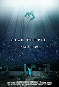 watch-Star People (2025)
