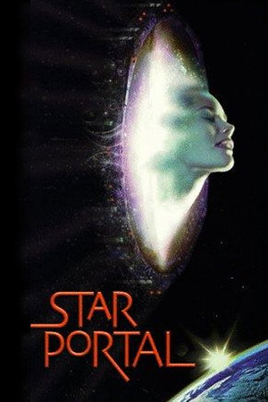 watch-Star Portal (1997)