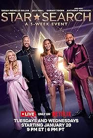 watch-Star Search (2026)  2026