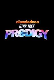 watch-Star Trek: Prodigy (2021)