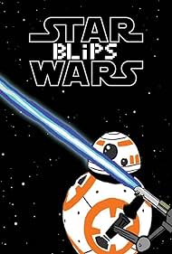 watch-Star Wars Blips (2017)