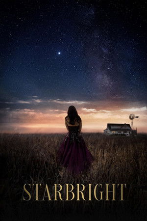 watch-Starbright (2026)