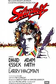 watch-Stardust (1974)