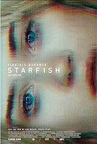 watch-Starfish (2019)