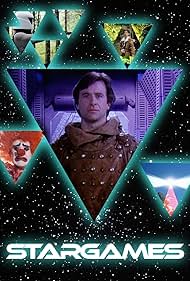 watch-Stargames (1998)