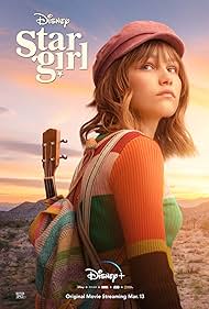 watch-Stargirl (2020)