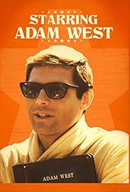 watch-Starring Adam West (2013)