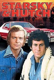 watch-Starsky and Hutch (1975)