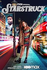 watch-Starstruck (2021)