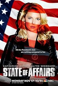 watch-State of Affairs (2014)