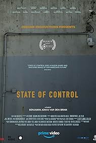 watch-State of Control (2022)