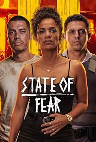 watch-State of Fear (2026)
