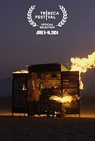 watch-State of Silence (2024)