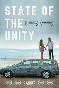 watch-State of the Unity (2022)
