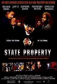 watch-State Property (2002)