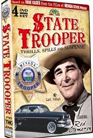 watch-State Trooper (1956)