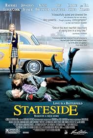 watch-Stateside (2004)