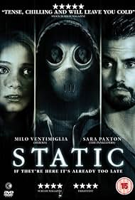 watch-Static (2012)