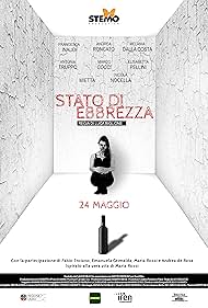 watch-Stato di ebbrezza (2018)