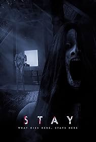 watch-Stay (2021)