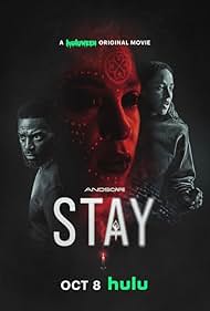 watch-Stay (2025)