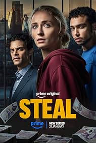 watch-Steal (2026)