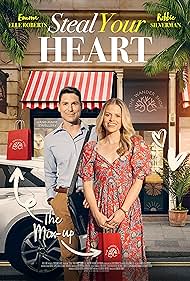 watch-Steal Your Heart (2023)