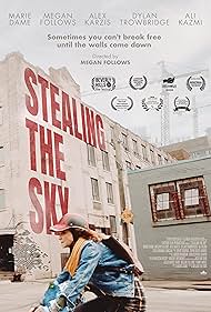watch-Stealing the Sky (2025)
