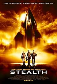 watch-Stealth (2005)