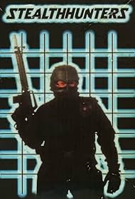 watch-Stealth Hunters (1991)