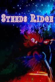 watch-Steeds Ridge (2023)