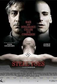 watch-Steel Toes (2007)