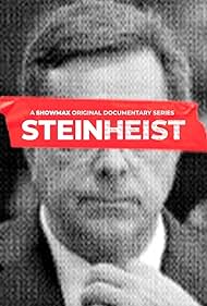 watch-Steinheist (2022)