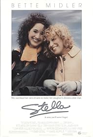 watch-Stella (1990)