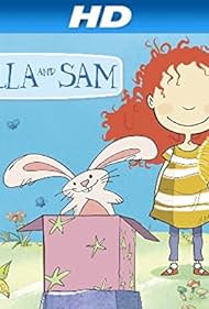 watch-Stella and Sam (2011)