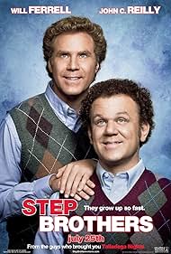 watch-Step Brothers (2008)