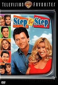 watch-Step by Step (1991)