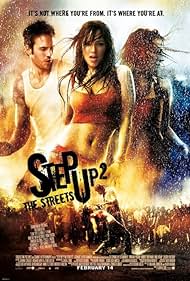 watch-Step Up 2: The Streets (2008)